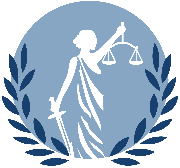Legal Aid Society of Palm Beach County, Inc. Logo